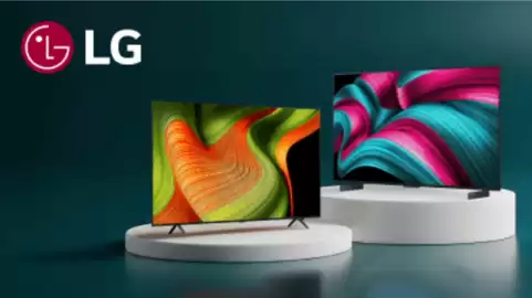 Media Expert gazetka tydzień 6 Strona 37