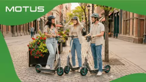 Media Expert gazetka tydzień 6 Strona 376