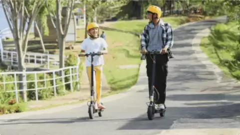 Media Expert gazetka tydzień 6 Strona 377