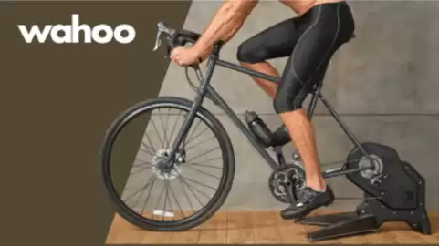 Media Expert gazetka tydzień 6 Strona 378