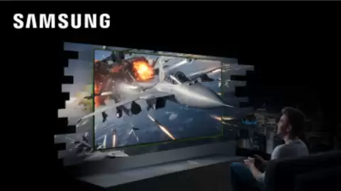 Media Expert gazetka tydzień 6 Strona 38