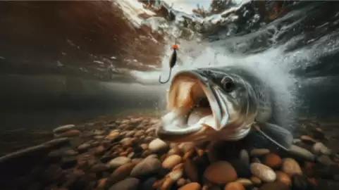 Media Expert gazetka tydzień 6 Strona 380