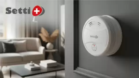 Media Expert gazetka tydzień 6 Strona 383