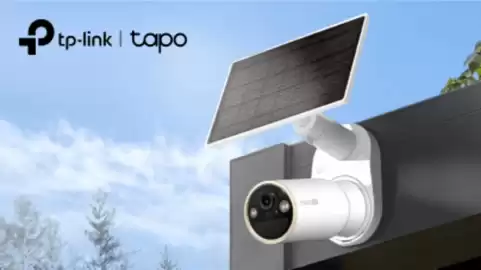 Media Expert gazetka tydzień 6 Strona 384