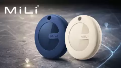 Media Expert gazetka tydzień 6 Strona 385