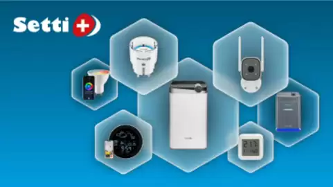 Media Expert gazetka tydzień 6 Strona 386