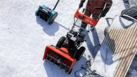 Media Expert gazetka tydzień 6 Strona 391