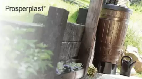 Media Expert gazetka tydzień 6 Strona 392