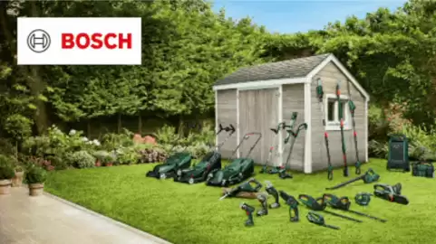 Media Expert gazetka tydzień 6 Strona 394