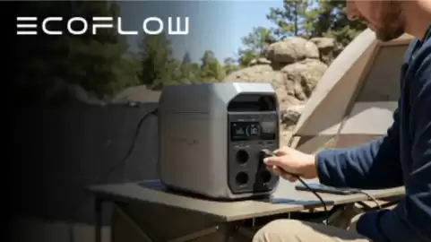 Media Expert gazetka tydzień 6 Strona 396