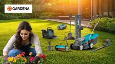 Media Expert gazetka tydzień 6 Strona 398