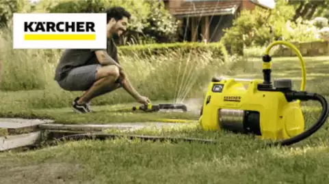 Media Expert gazetka tydzień 6 Strona 401