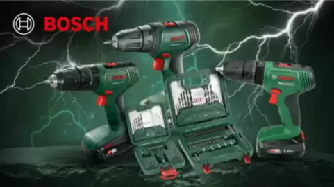 Media Expert gazetka tydzień 6 Strona 403