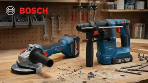 Media Expert gazetka tydzień 6 Strona 405