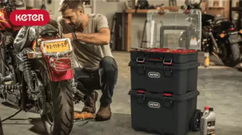 Media Expert gazetka tydzień 6 Strona 407