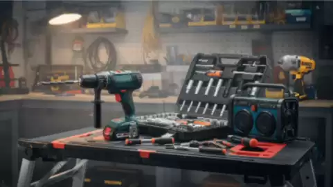 Media Expert gazetka tydzień 6 Strona 410