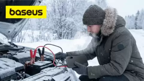 Media Expert gazetka tydzień 6 Strona 411