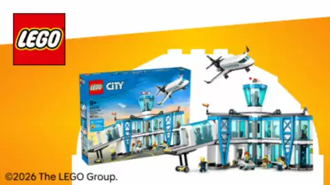 Media Expert gazetka tydzień 6 Strona 412