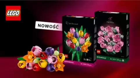 Media Expert gazetka tydzień 6 Strona 413