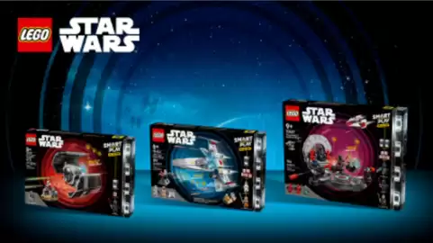 Media Expert gazetka tydzień 6 Strona 414