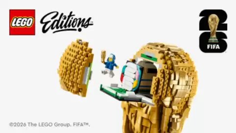 Media Expert gazetka tydzień 6 Strona 415