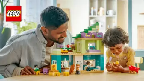 Media Expert gazetka tydzień 6 Strona 417