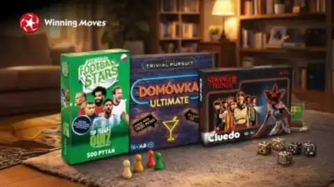 Media Expert gazetka tydzień 6 Strona 419