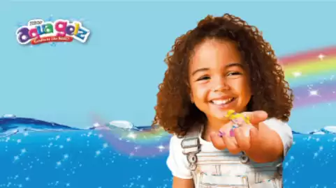 Media Expert gazetka tydzień 6 Strona 423