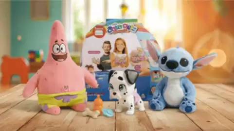 Media Expert gazetka tydzień 6 Strona 425