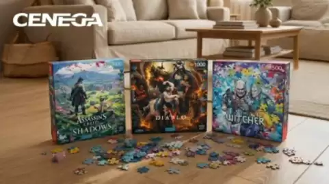 Media Expert gazetka tydzień 6 Strona 426