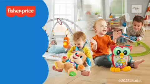 Media Expert gazetka tydzień 6 Strona 427