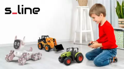 Media Expert gazetka tydzień 6 Strona 432