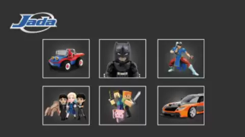 Media Expert gazetka tydzień 6 Strona 437