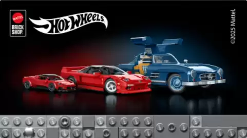 Media Expert gazetka tydzień 6 Strona 438