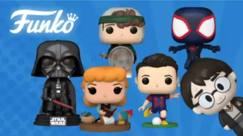 Media Expert gazetka tydzień 6 Strona 439