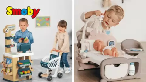 Media Expert gazetka tydzień 6 Strona 440