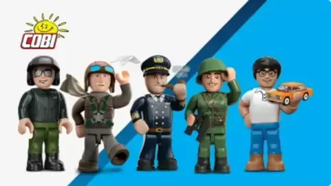 Media Expert gazetka tydzień 6 Strona 443