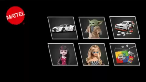 Media Expert gazetka tydzień 6 Strona 445