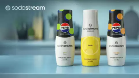 Media Expert gazetka tydzień 6 Strona 453