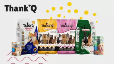 Media Expert gazetka tydzień 6 Strona 454