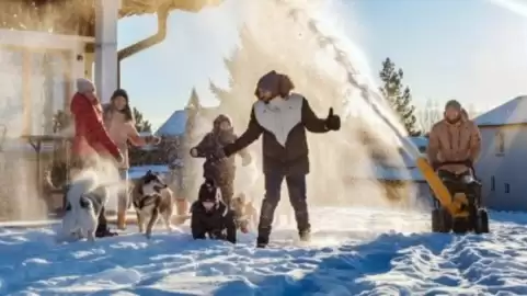 Media Expert gazetka tydzień 6 Strona 458