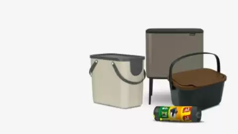 Media Expert gazetka tydzień 6 Strona 459