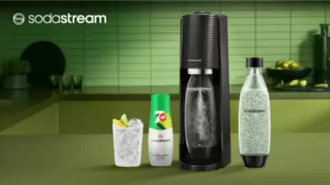 Media Expert gazetka tydzień 6 Strona 460