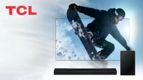 Media Expert gazetka tydzień 6 Strona 49