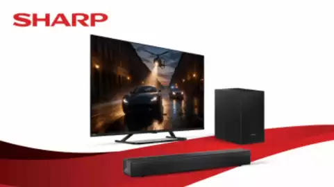 Media Expert gazetka tydzień 6 Strona 51