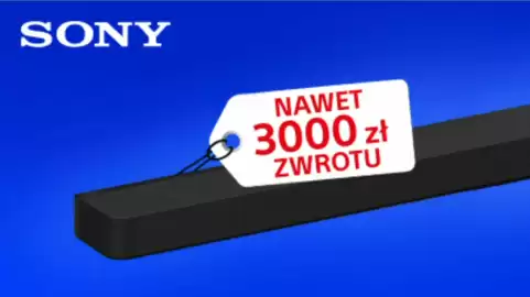 Media Expert gazetka tydzień 6 Strona 53