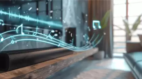 Media Expert gazetka tydzień 6 Strona 54