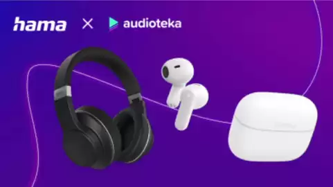 Media Expert gazetka tydzień 6 Strona 56