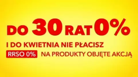 Media Expert gazetka tydzień 6 Strona 6