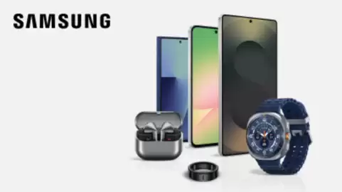 Media Expert gazetka tydzień 6 Strona 63